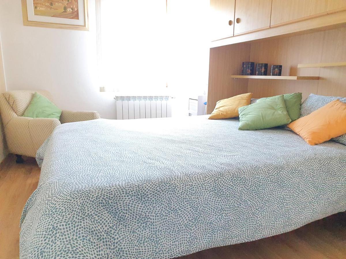 דירות ראפאלו Portofino Luxury Italia מראה חיצוני תמונה