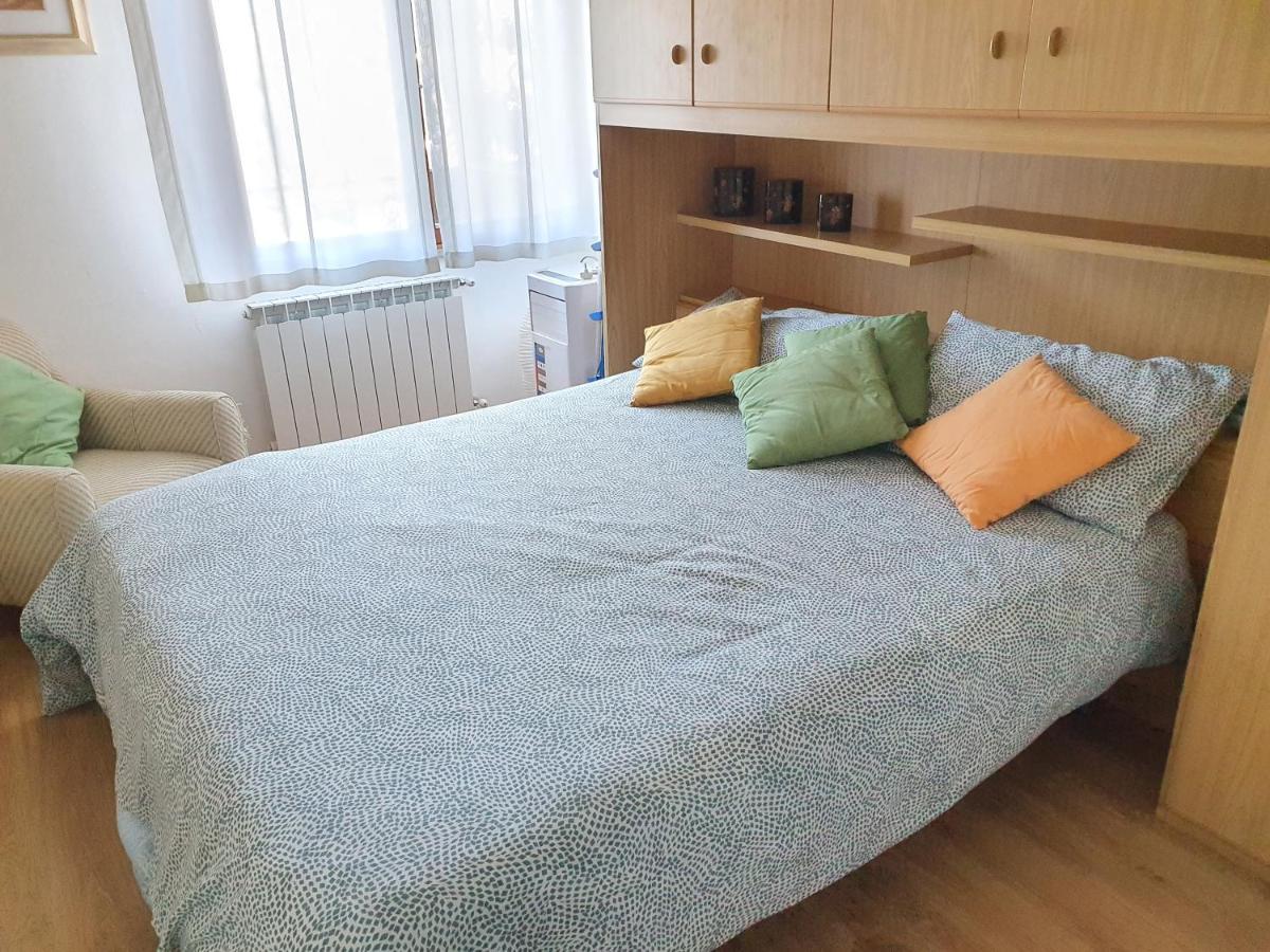 דירות ראפאלו Portofino Luxury Italia מראה חיצוני תמונה